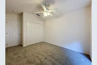 3675 Eversholt Street, Clermont, FL 34711 - Photo 29
