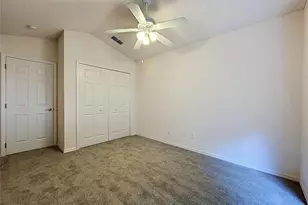 3675 Eversholt St, Clermont, FL 34711 - Photo 29