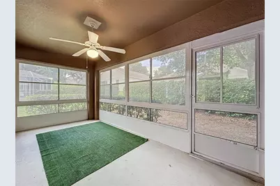 3675 Eversholt Street, Clermont, FL 34711 - Photo 33