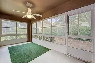 3675 Eversholt St, Clermont, FL 34711 - Photo 33
