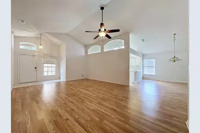 3675 Eversholt Street, Clermont, FL 34711 - Photo 7