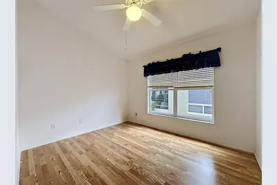 3675 Eversholt Street, Clermont, FL 34711 - Photo 23
