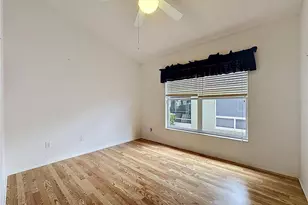 3675 Eversholt St, Clermont, FL 34711 - Photo 23