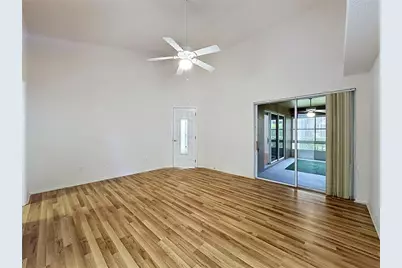 3675 Eversholt Street, Clermont, FL 34711 - Photo 19