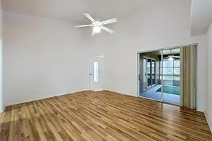 3675 Eversholt St, Clermont, FL 34711 - Photo 19
