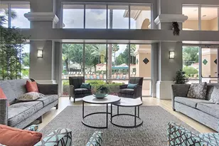 3675 Eversholt St, Clermont, FL 34711 - Photo 43