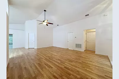 3675 Eversholt Street, Clermont, FL 34711 - Photo 9