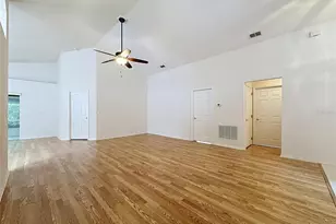 3675 Eversholt St, Clermont, FL 34711 - Photo 9