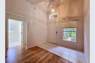 3675 Eversholt Street, Clermont, FL 34711 - Photo 5