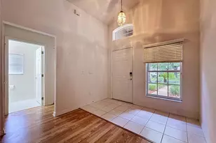 3675 Eversholt St, Clermont, FL 34711 - Photo 5