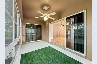 3675 Eversholt Street, Clermont, FL 34711 - Photo 35