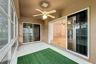 3675 Eversholt St, Clermont, FL 34711 - Photo 35