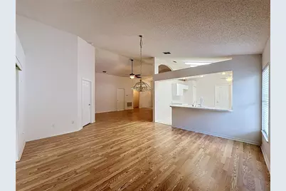 3675 Eversholt Street, Clermont, FL 34711 - Photo 13