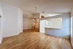 3675 Eversholt St, Clermont, FL 34711 - Photo 13
