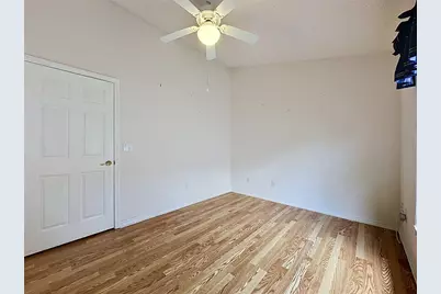 3675 Eversholt Street, Clermont, FL 34711 - Photo 25