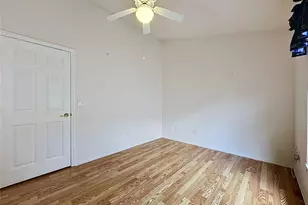 3675 Eversholt St, Clermont, FL 34711 - Photo 25