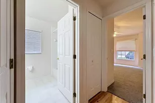 3675 Eversholt St, Clermont, FL 34711 - Photo 27