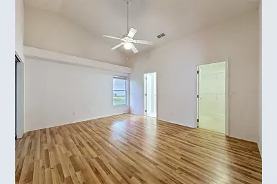 3675 Eversholt Street, Clermont, FL 34711 - Photo 17