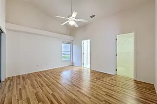 3675 Eversholt St, Clermont, FL 34711 - Photo 17
