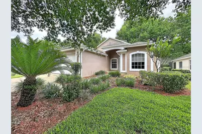 3675 Eversholt Street, Clermont, FL 34711 - Photo 3