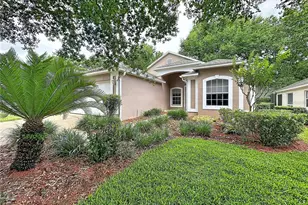 3675 Eversholt St, Clermont, FL 34711 - Photo 3