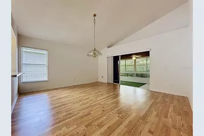3675 Eversholt Street, Clermont, FL 34711 - Photo 15