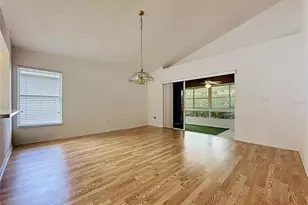 3675 Eversholt St, Clermont, FL 34711 - Photo 15
