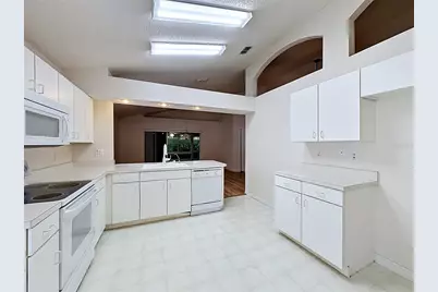 3675 Eversholt Street, Clermont, FL 34711 - Photo 11