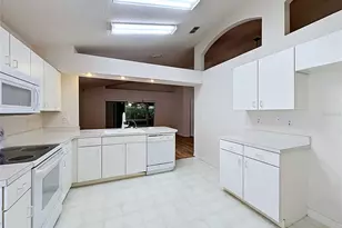 3675 Eversholt St, Clermont, FL 34711 - Photo 11