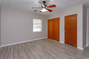 1300 Orange Ave, Tavares, FL 32778 - Photo 23