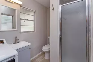 1300 Orange Ave, Tavares, FL 32778 - Photo 15
