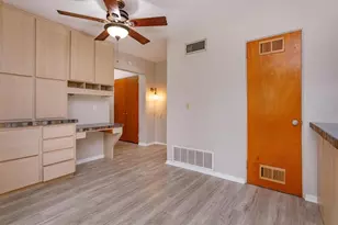 1300 Orange Ave, Tavares, FL 32778 - Photo 19