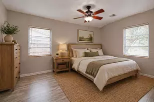 1300 Orange Ave, Tavares, FL 32778 - Photo 21