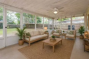 1300 Orange Ave, Tavares, FL 32778 - Photo 27