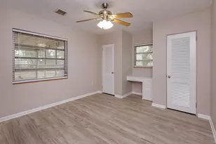 1300 Orange Ave, Tavares, FL 32778 - Photo 25