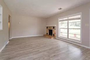 1300 Orange Ave, Tavares, FL 32778 - Photo 5
