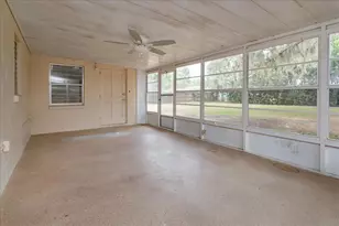 1300 Orange Ave, Tavares, FL 32778 - Photo 29