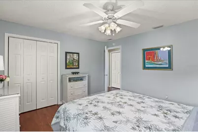 17270 SE 85th Willowick Circle, The Villages, FL 32162 - Photo 21