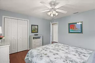 17270 SE 85th Willowick Cir, The Villages, FL 32162 - Photo 21