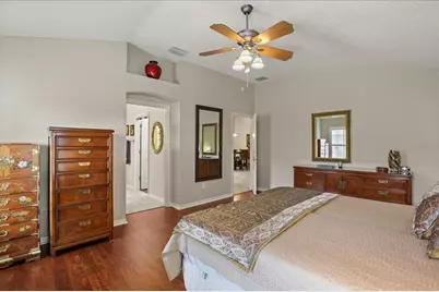 17270 SE 85th Willowick Circle, The Villages, FL 32162 - Photo 25
