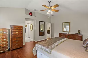 17270 SE 85th Willowick Cir, The Villages, FL 32162 - Photo 25