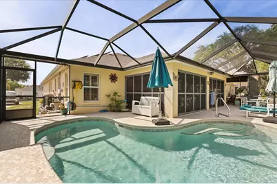 17270 SE 85th Willowick Circle, The Villages, FL 32162 - Photo 3