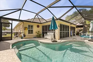 17270 SE 85th Willowick Cir, The Villages, FL 32162 - Photo 3