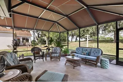 17270 SE 85th Willowick Circle, The Villages, FL 32162 - Photo 31