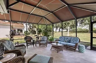 17270 SE 85th Willowick Cir, The Villages, FL 32162 - Photo 31