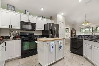 17270 SE 85th Willowick Circle, The Villages, FL 32162 - Photo 15