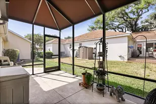 17270 SE 85th Willowick Cir, The Villages, FL 32162 - Photo 33