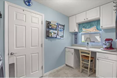 17270 SE 85th Willowick Circle, The Villages, FL 32162 - Photo 17