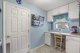 17270 SE 85th Willowick Cir, The Villages, FL 32162 - Photo 17