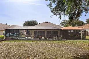 17270 SE 85th Willowick Cir, The Villages, FL 32162 - Photo 37